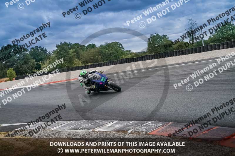 Val De Vienne;event digital images;france;motorbikes;no limits;peter wileman photography;trackday;trackday digital images